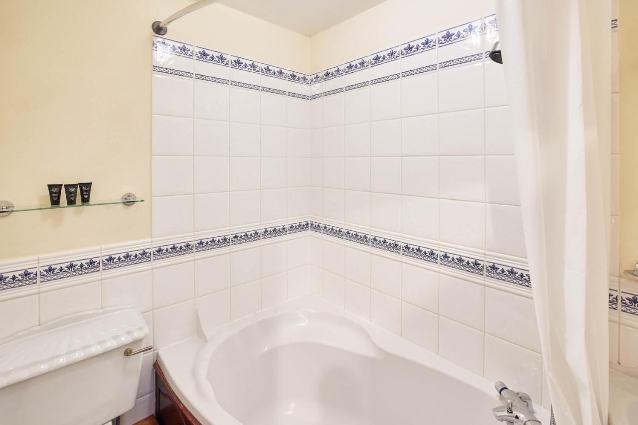 Host & Stay - The Arches Country House Saltburn-by-the-Sea Luaran gambar