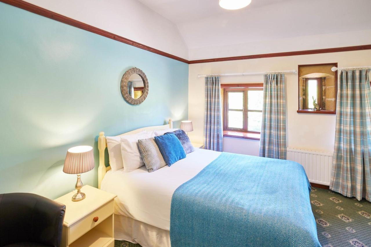 Host & Stay - The Arches Country House Saltburn-by-the-Sea Luaran gambar