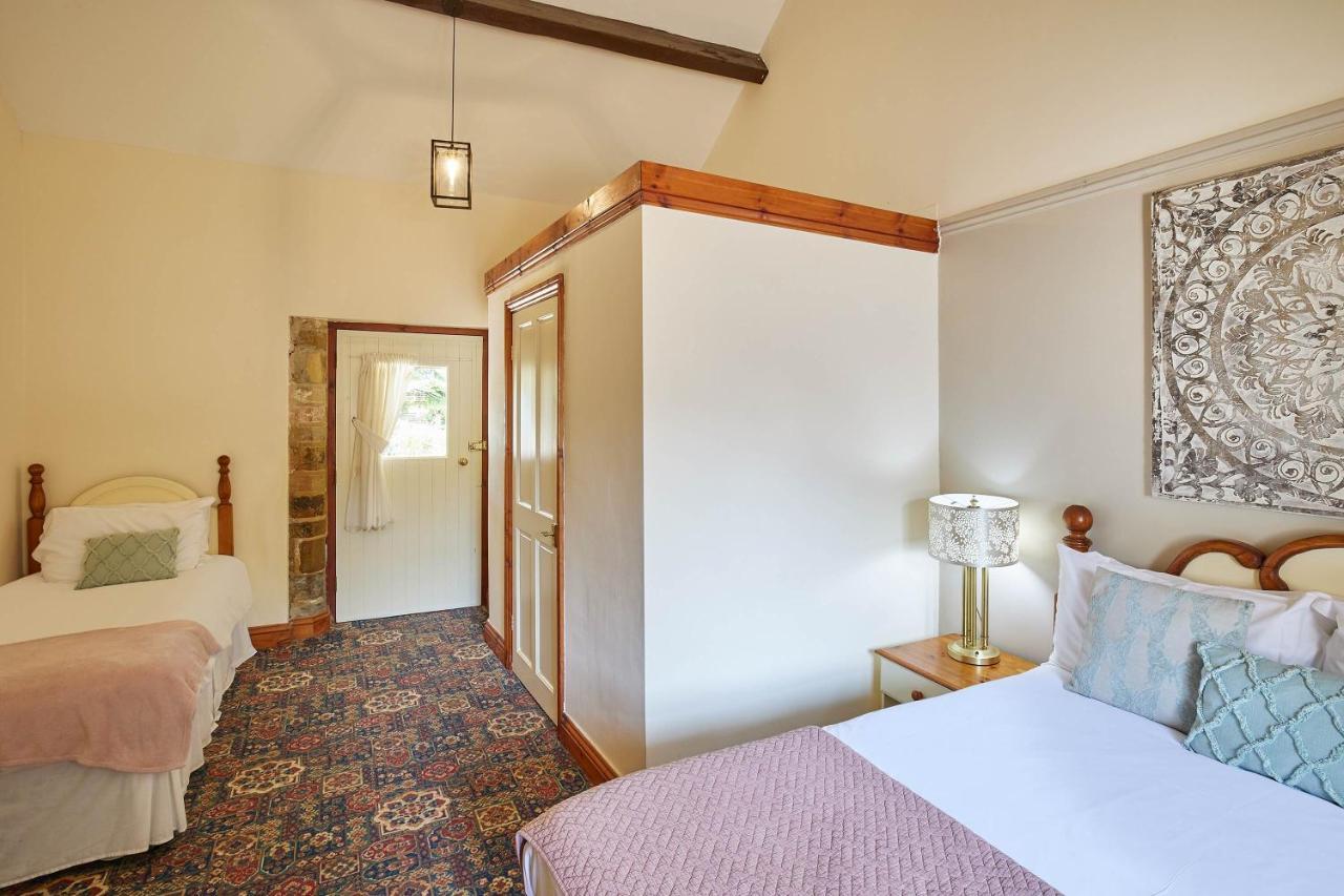 Host & Stay - The Arches Country House Saltburn-by-the-Sea Luaran gambar