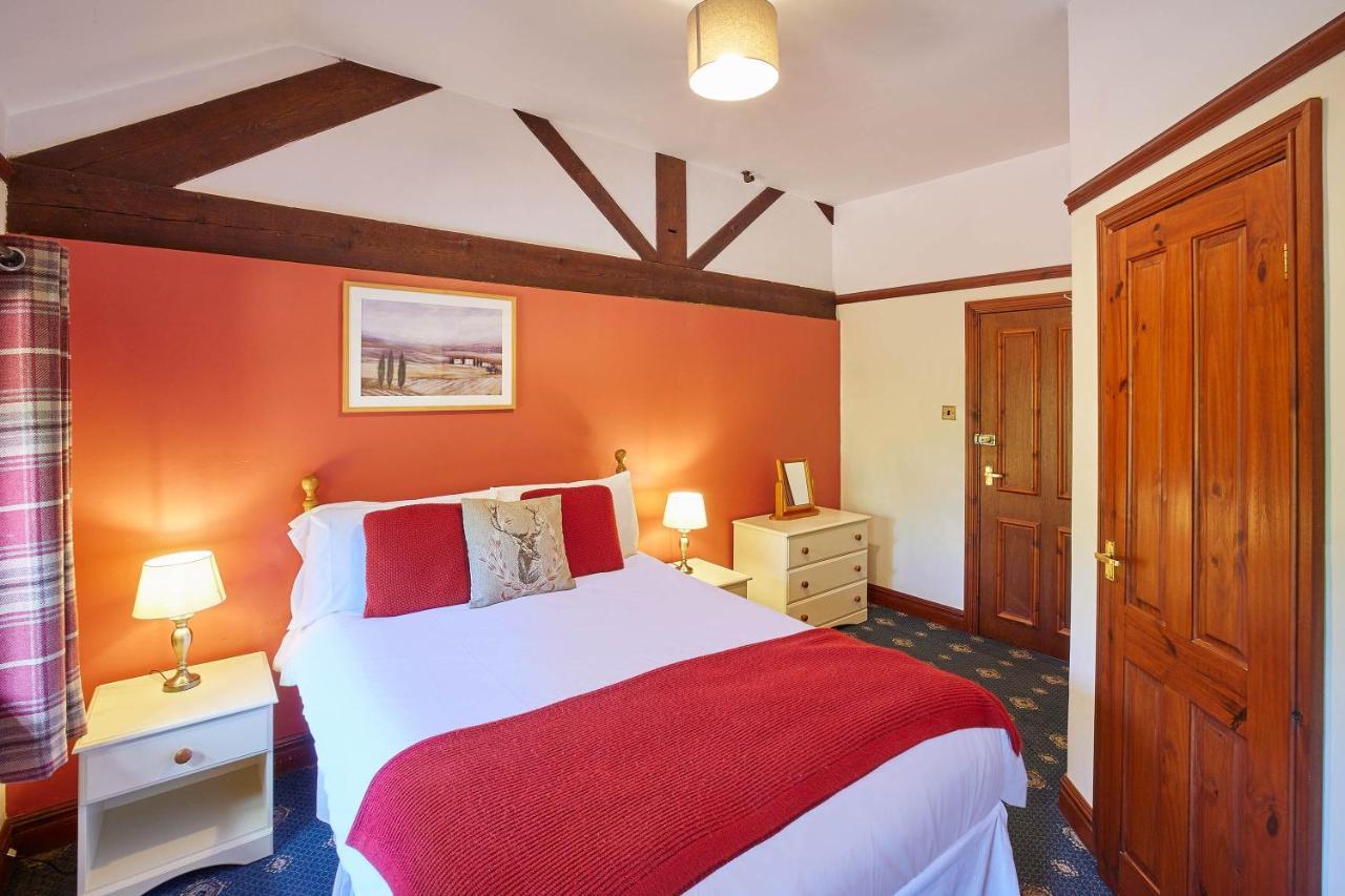 Host & Stay - The Arches Country House Saltburn-by-the-Sea Luaran gambar