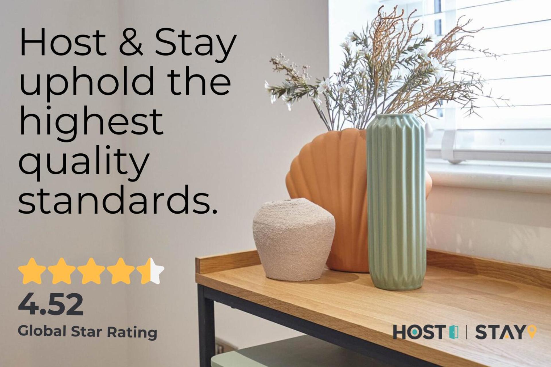 Host & Stay - The Arches Country House Saltburn-by-the-Sea Luaran gambar